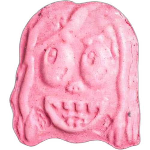 Pillola Tekashi69