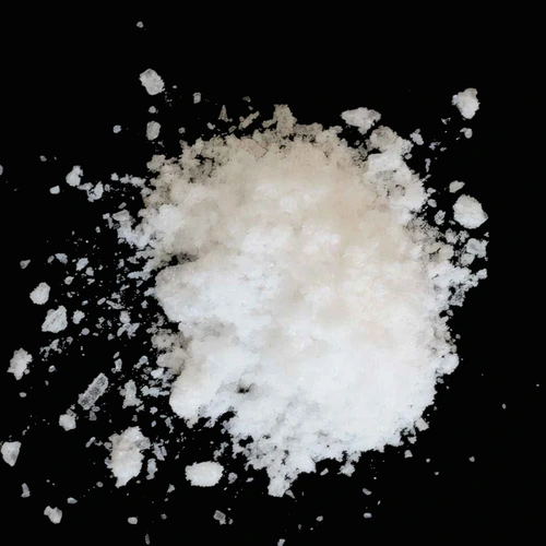 4-MMC (94%); Cocaine (4%)-Pille