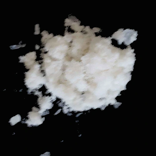 Таблетка 2-MMC (85%); 2-FDCK
