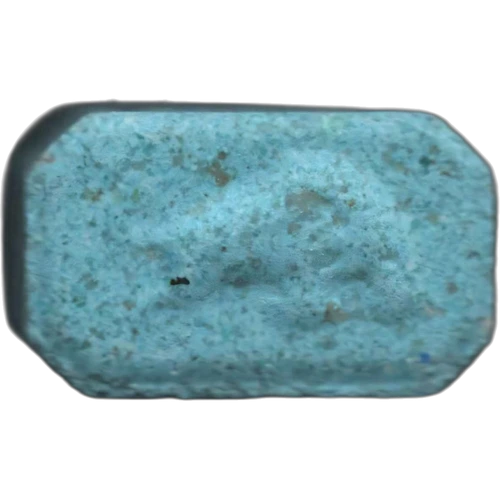 Red Bull-pille — MDMA (137mg) — Barcelona, Spanien
