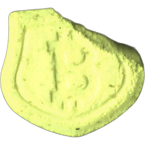 MDMA (115mg) — Girona, Ispanija