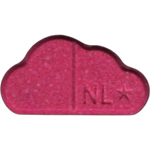 Soundcloud-pil — 2