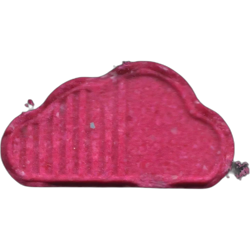Таблетка Soundcloud — MDMA (150mg) — Barcelona, Spain