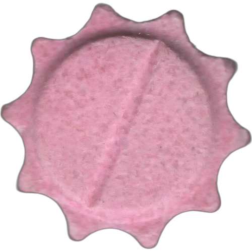 Rolex-pille — 2