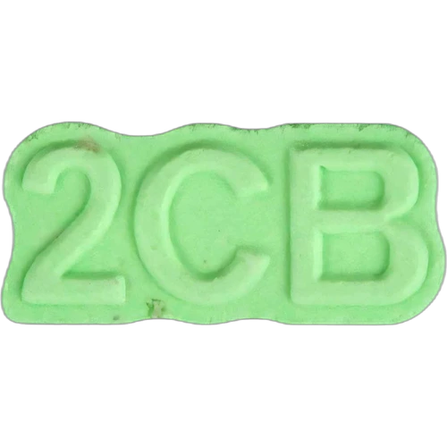 Pillola Xanax — 2C-B — Zürich, Svizzera
