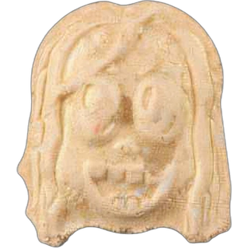 حبّة Tekashi69 — MDMA (179mg) — Zürich, سويسرا