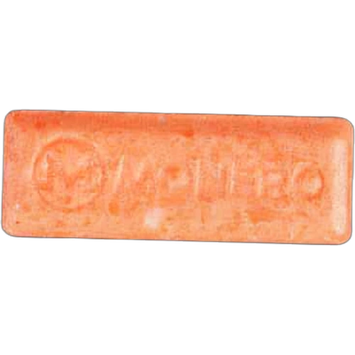 Tableta Monero — MDMA (135mg) — Zürich, Švýcarsko