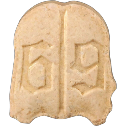 Tekashi pill — 2
