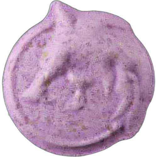 Таблетка Wolf — MDMA (217mg) — Zürich, Switzerland