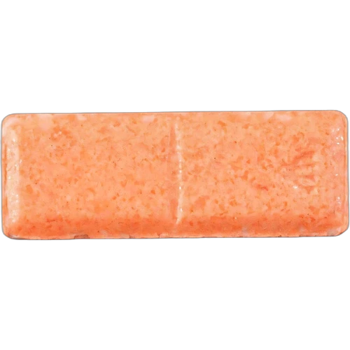 MDMA-pil — 2
