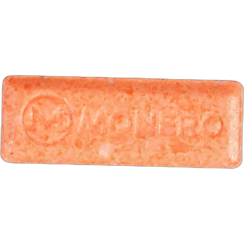 MDMA — Zürich, Suiza