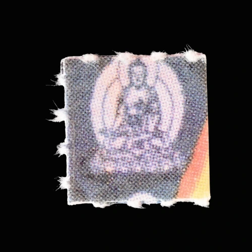 LSD — Geneva, Швајцарска