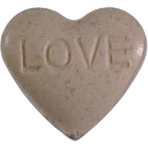 MDMA; Caffeine — Bern, Швајцарска