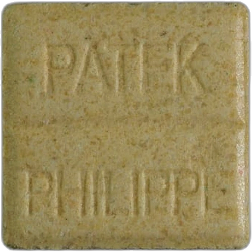 MDMA-pil — 2