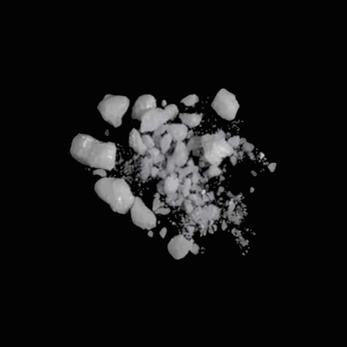 Cocaine (86%) — Bern, Schweiz
