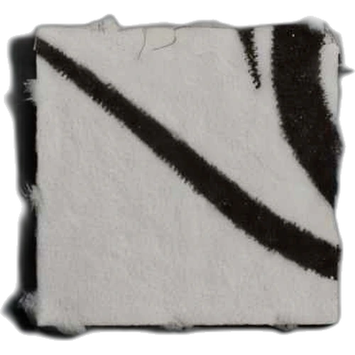 Tableta Ligne Noire — 2