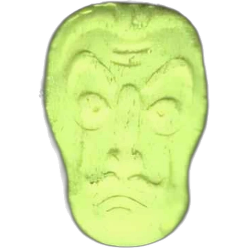 حبّة La Casa de Papel — MDMA (158mg) — Madrid, إسبانيا