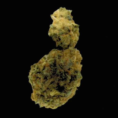 MDMB-4en-PINACA; THC (0.6%); CBD (11.9%) — Lausanne, Svizzera