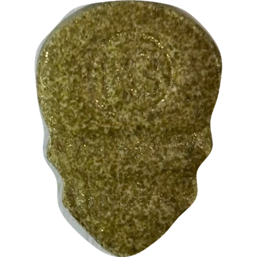 MyBrand-pilleri — 2