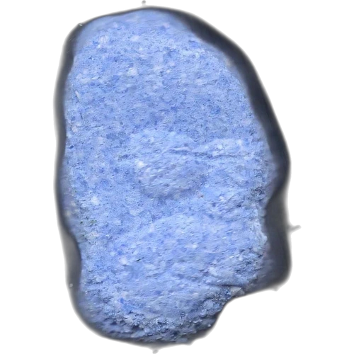 Tableta Homer Simpson — MDMA (190mg) — Madrid, Španělsko