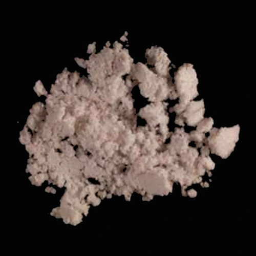 Heroin (76%); 6-ACO (6%); 6-MAM (1%) — Zürich, سويسرا