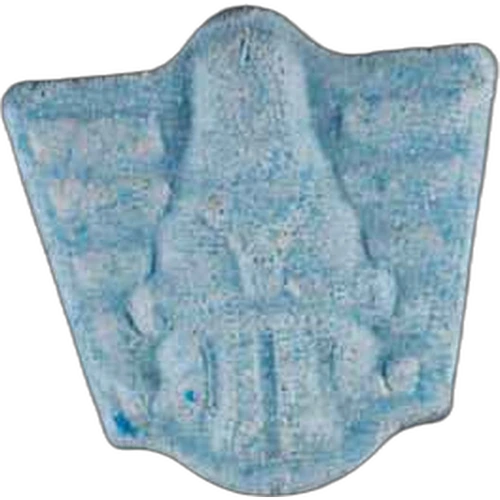 Pharaoh-pille — MDMA (203mg) — Zürich, Schweiz
