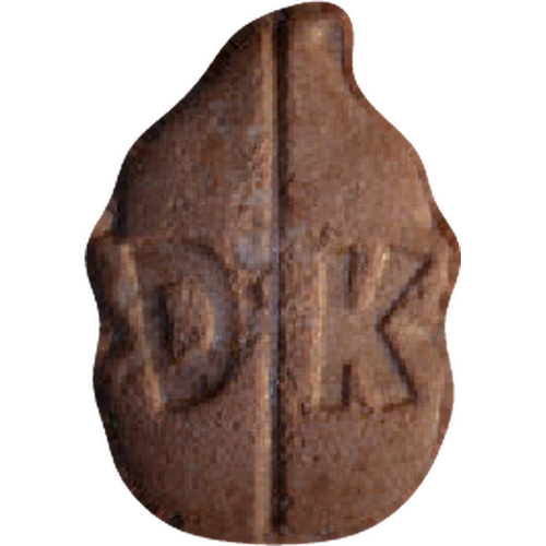 Donkey Kong-tablett — 2