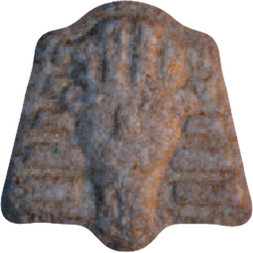 Tableta Pharaoh