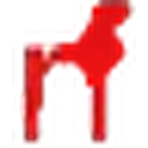 Tableta Unknown, Wurde Als Zerriebene Tablette Abgegeben — 2