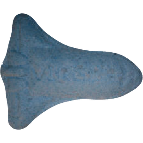 Virgin Galactic, Virgin таблета — 2