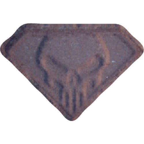 Pillola Punisher