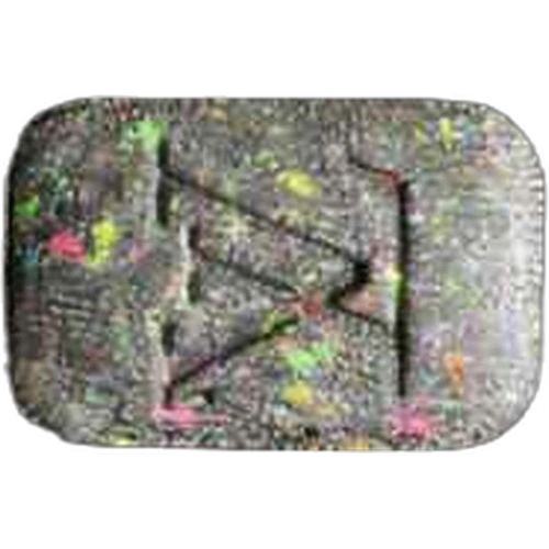 Таблетка Louis Vuitton — MDMA (130mg) — Luzern, Switzerland