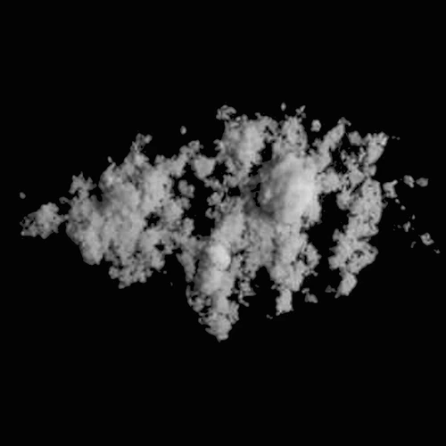 2-MMC (100%) — Basel, سويسرا