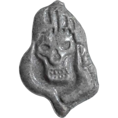 Reaper, Skull-Pille