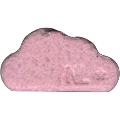 Tabletka Soundcloud — 2