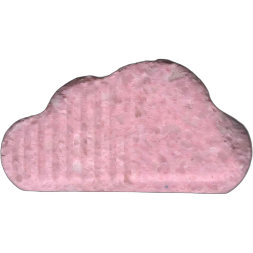 Pillola Soundcloud — MDMA (213mg) — Barcelona, Spagna