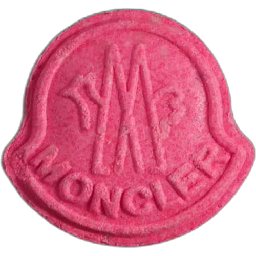 Pillola NASA; 2C-B — MDMA — Bern, Svizzera