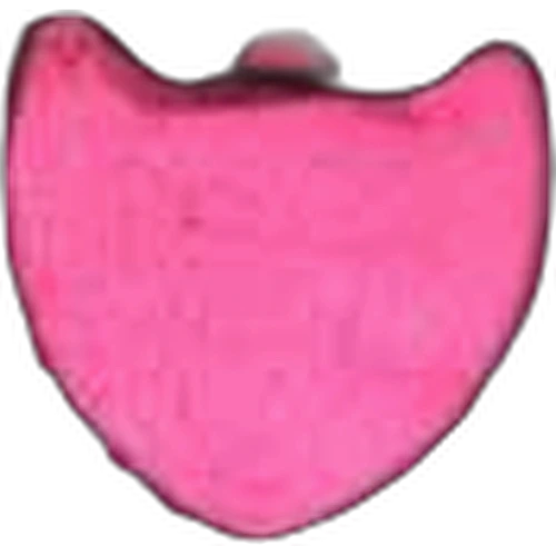 Tabletka Shield — 2