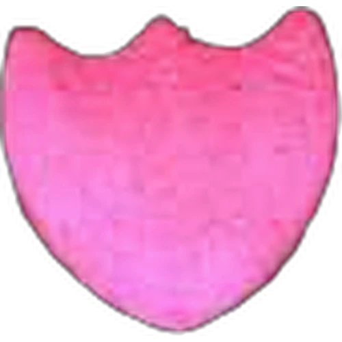 Tableta Shield — MDMA (178mg) — Barcelona, Španělsko