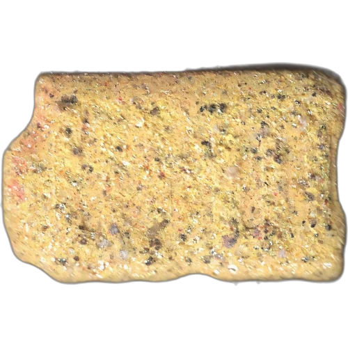 حبّة M&M's — MDMA (106mg) — Madrid, إسبانيا