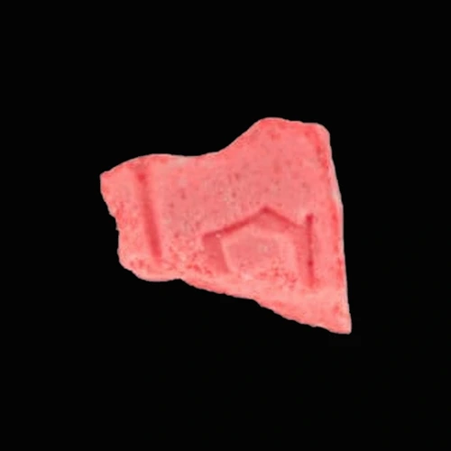 MDMA — Lausanne, Schweiz