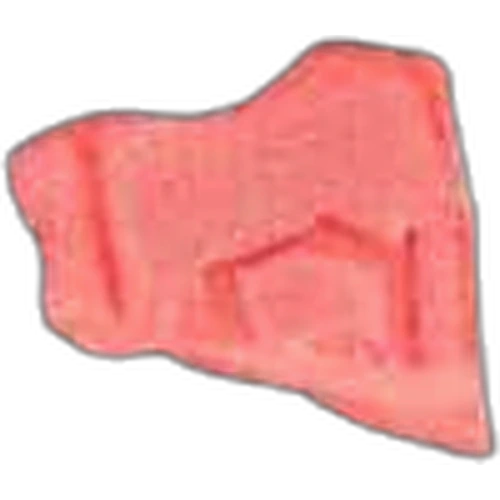 Tableta Tekashi69 — MDMA (201mg) — Lausanne, Švýcarsko