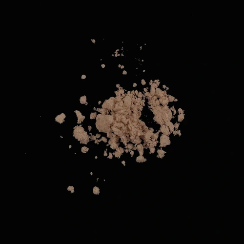 Таблетка 2C-B (80%); 2C-H