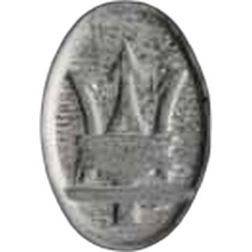 Tabletė Maserati — MDMA — Šveicarija