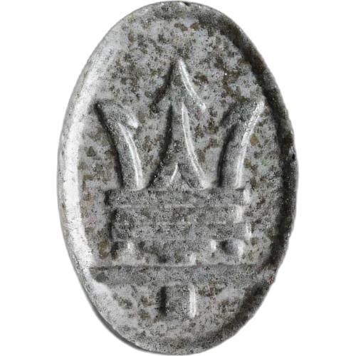 MDMA — Lucerne, Schweiz