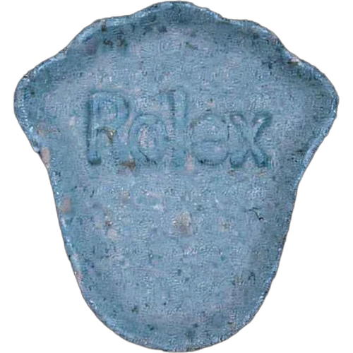 Tabletė Rolex — 2