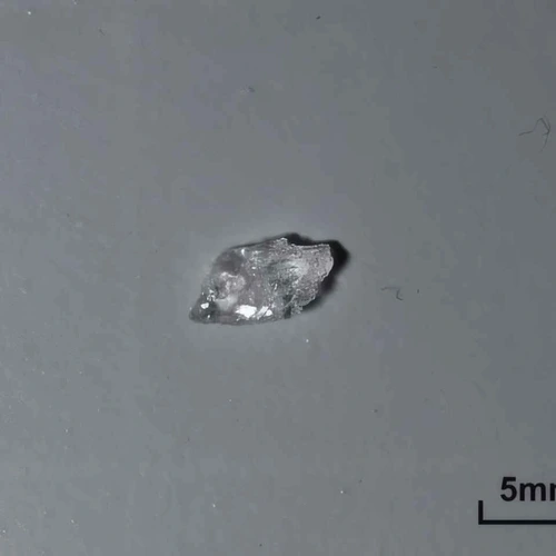 Methamphetamine (100%)-Pille