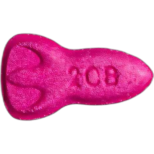 Tableta 2C-B (16mg)