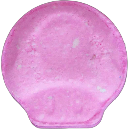 Mushroom-pille — 2