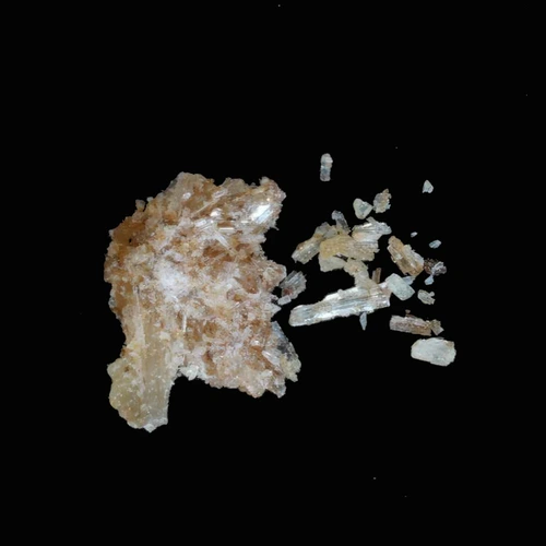 4-MMC (90%)-pille